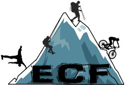 Entroterra Cult Fest