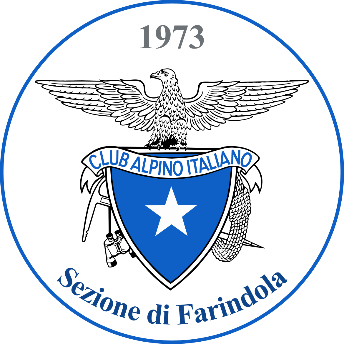 Sponsor 8