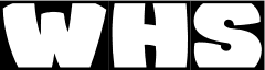 Sponsor 4